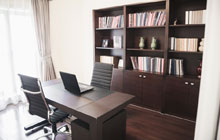 Toller Fratrum home office construction leads